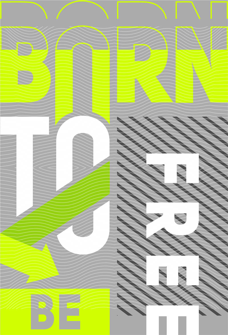 latest edition-KNY 460